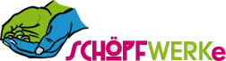 SCHÖPFWERKe